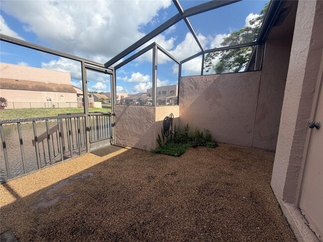 Building Photo - 1172 NW 122nd Terrace