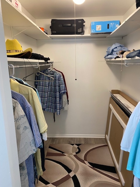 Building Photo - 7000 Sandell Ave