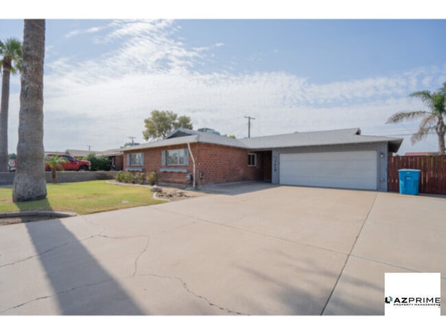 Building Photo - Fall in Love With This Beautifully Updated...
