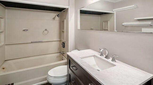 Building Photo - Fishtown Rowhome for Rent