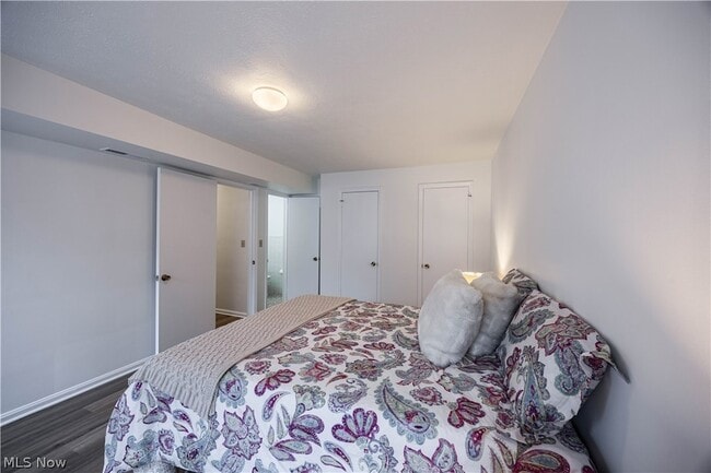 Building Photo - 19436 Van Aken Blvd