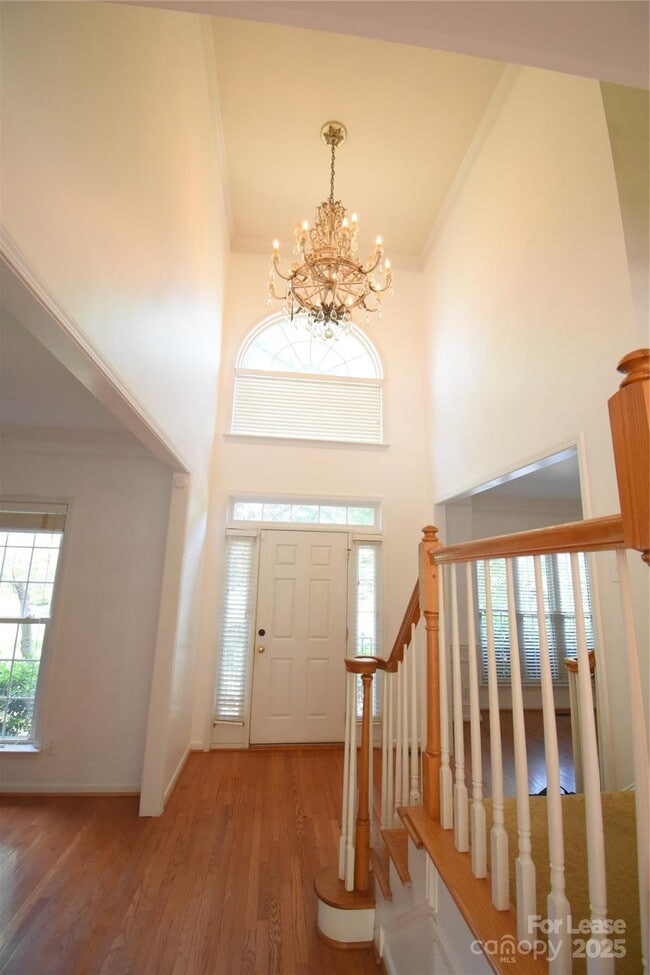Building Photo - 9936 Corrystone Dr