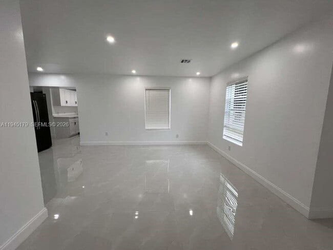 Building Photo - 2850 NW 7th St