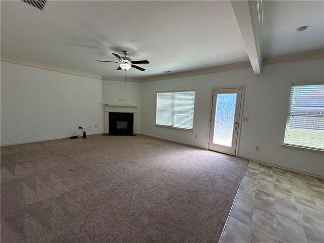 Building Photo - 2378 Centenary Way Ct