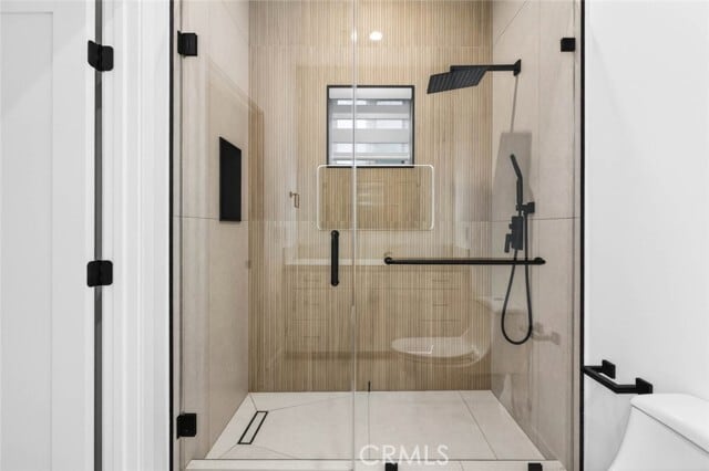 Building Photo - 9943 Provo Ave