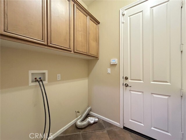 Building Photo - 36119 Blue Hill Dr