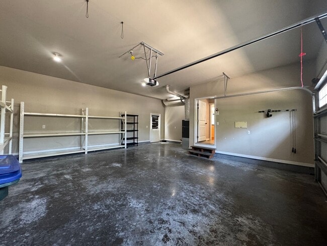 Building Photo - 4467 Castlerock Dr