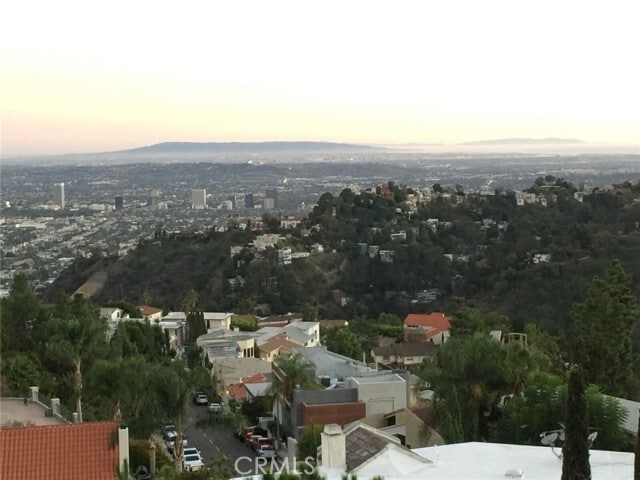 Building Photo - 7930 Vulcan Dr