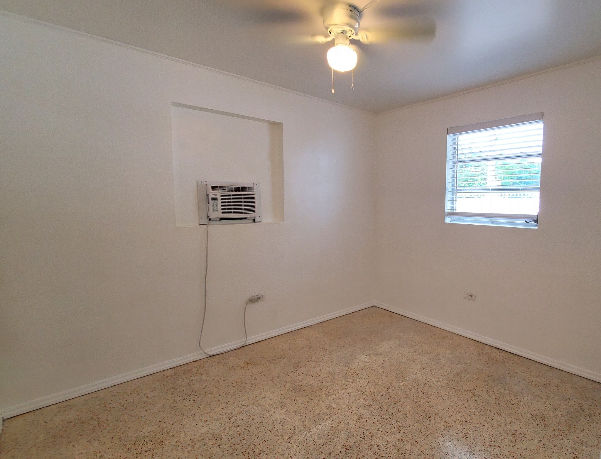 Building Photo - 701 124th Street Gulf