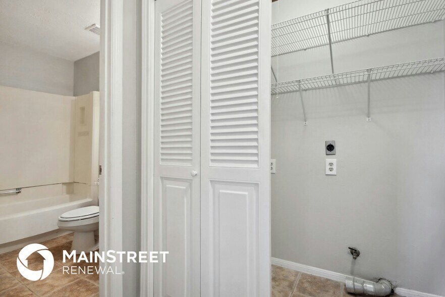 Building Photo - 3423 Dryburgh Ct