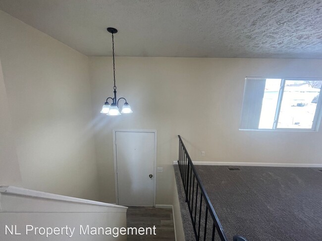 Building Photo - 4 br, 3 bath House - 21009 Appoloosa Drive