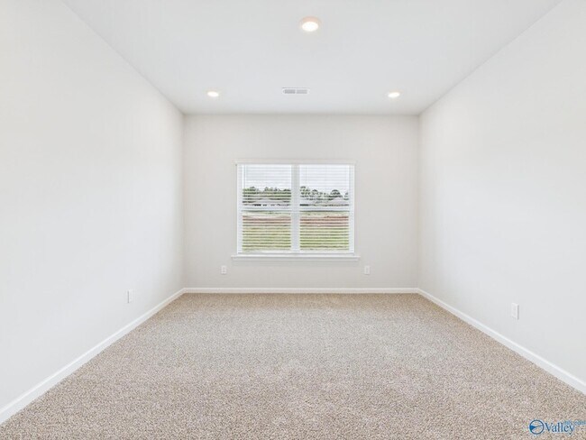 Building Photo - 12897 Golden Hay Cir NW