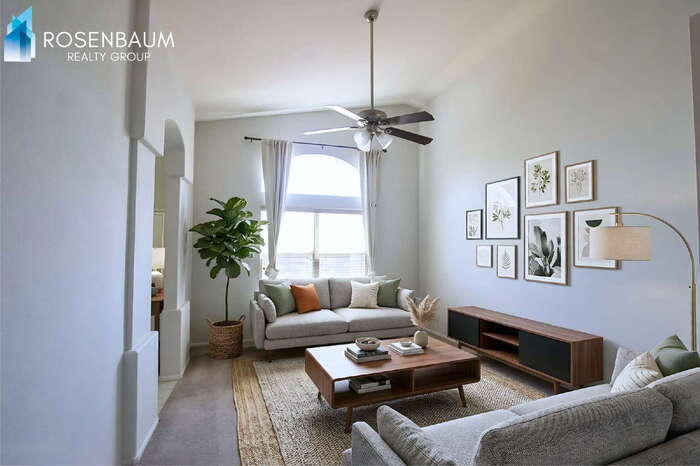 Building Photo - 1107 W Whitten St