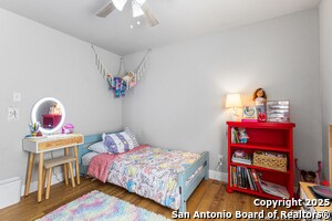 Building Photo - 12031 Mill Pine