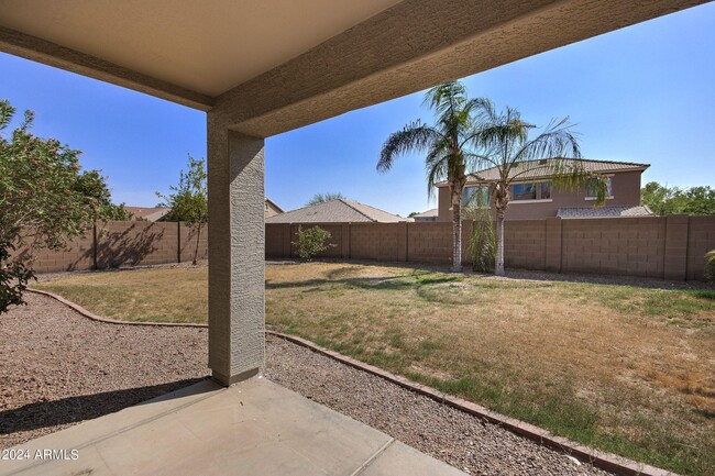 Building Photo - 22572 S Palm Valley Ct