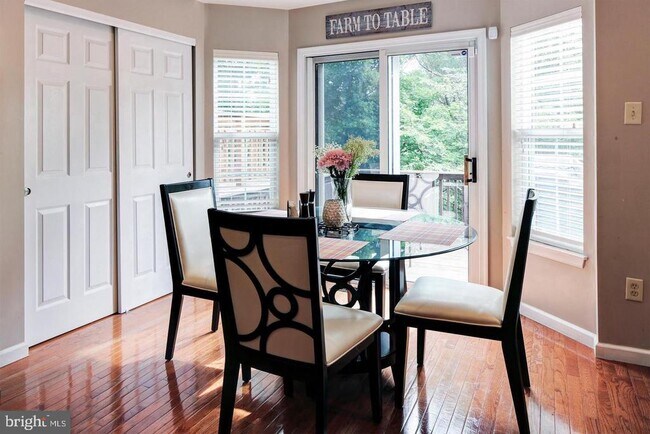 Building Photo - 6351 Wind Rider Way