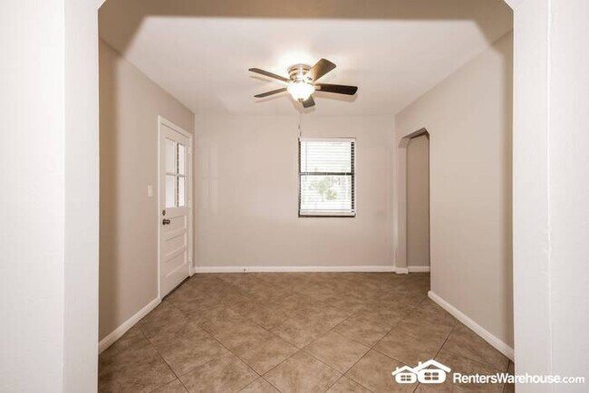 Building Photo - Gem of a home in Arlington