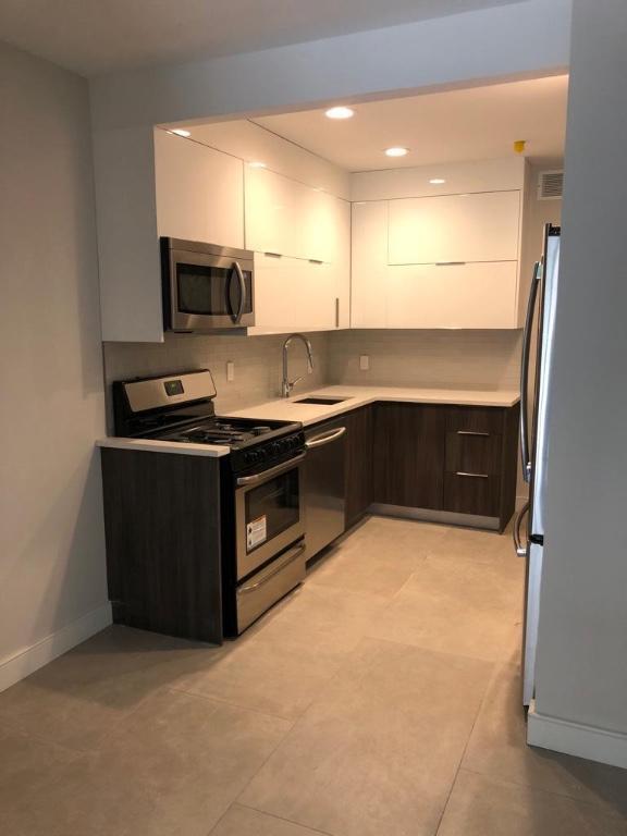 Building Photo - 1 bedroom in New York NY 10029