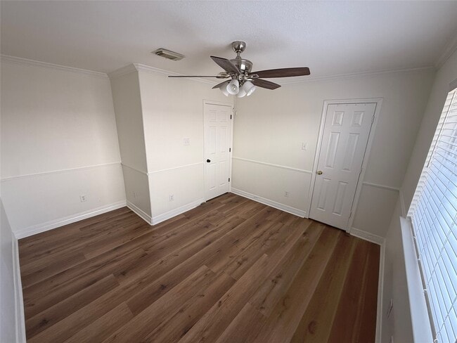 Building Photo - 9204 Tejas Ct