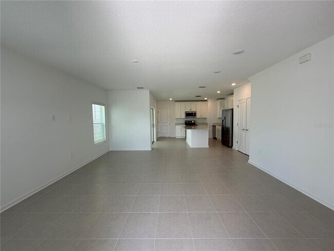 Building Photo - 6017 WELLBEING Way
