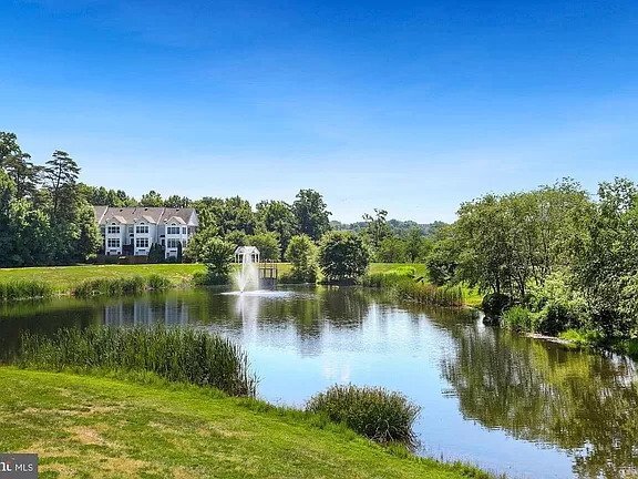 Building Photo - 5708 Governors Pond Cir