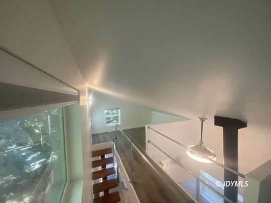 Building Photo - Move-In Ready Newer Tiny Home in The Forest