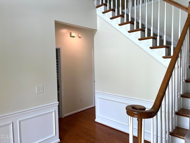 Building Photo - 1020 Delta River Way