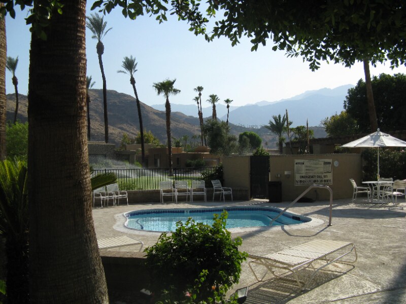 Building Photo - 2451 S Birdie Way