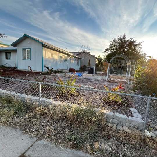 Building Photo - 1701 E Boone Ave