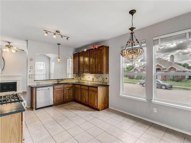 Building Photo - 1211 Dove Brook Ct
