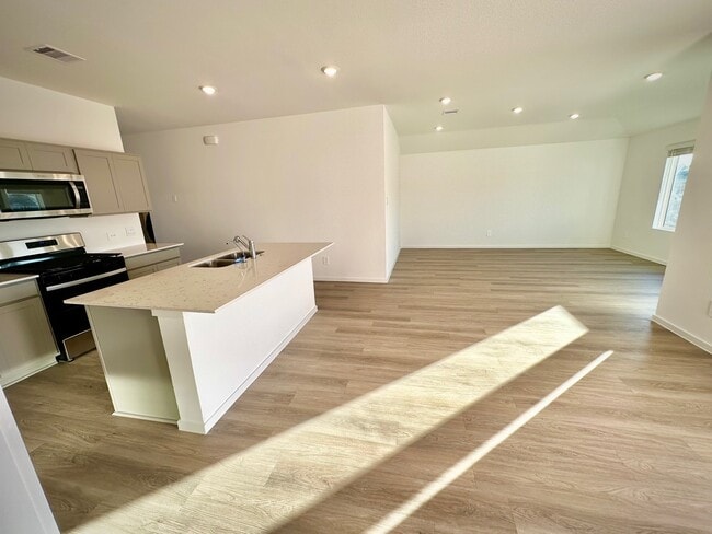 Building Photo - 27736 Woodglen Mews Wy