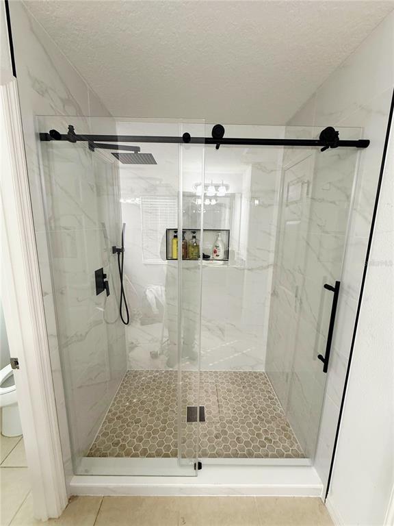 Building Photo - 1212 Pensacola Ct