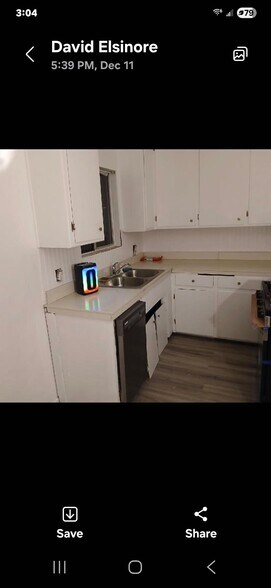 Building Photo - 32942 Perret Blvd