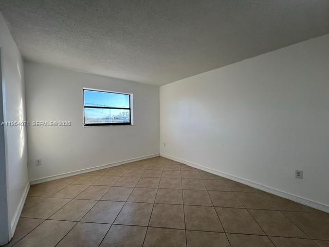 Building Photo - 8075 NW 7th St