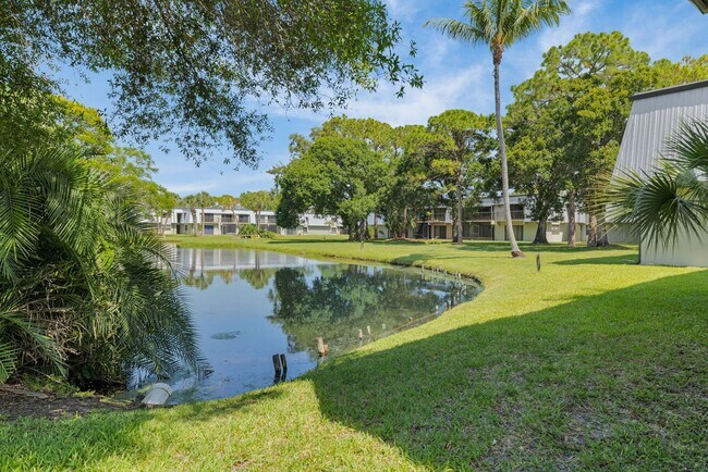 Building Photo - Exceptional two-bedroom, two-bath property...