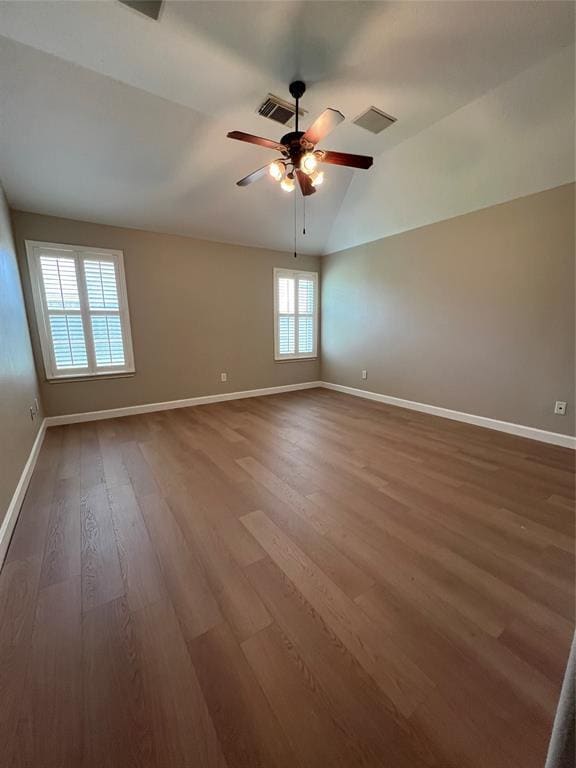 Building Photo - 7707 Misty Lake Ln