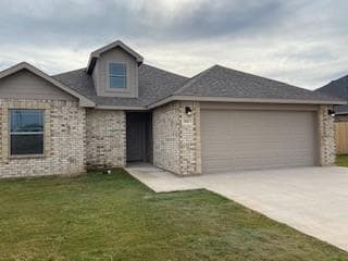 Primary Photo - 3517 Seymour Ct