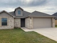 Building Photo - 3517 Seymour Ct