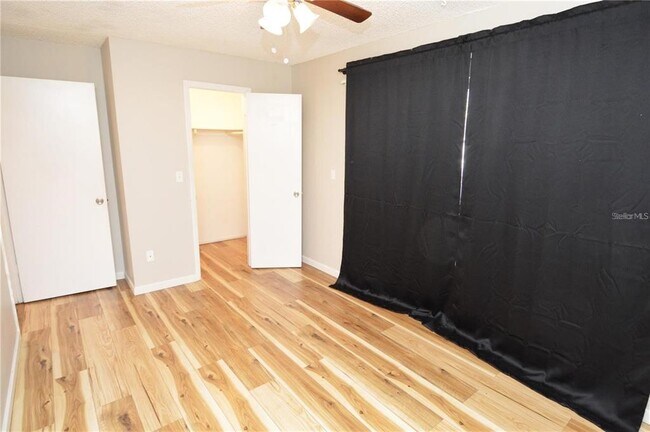 Building Photo - 2904 Lichen Ln