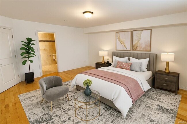 Building Photo - 11501 Hatteras St