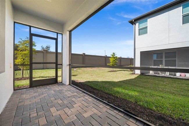 Building Photo - 5429 Tripoli Dr