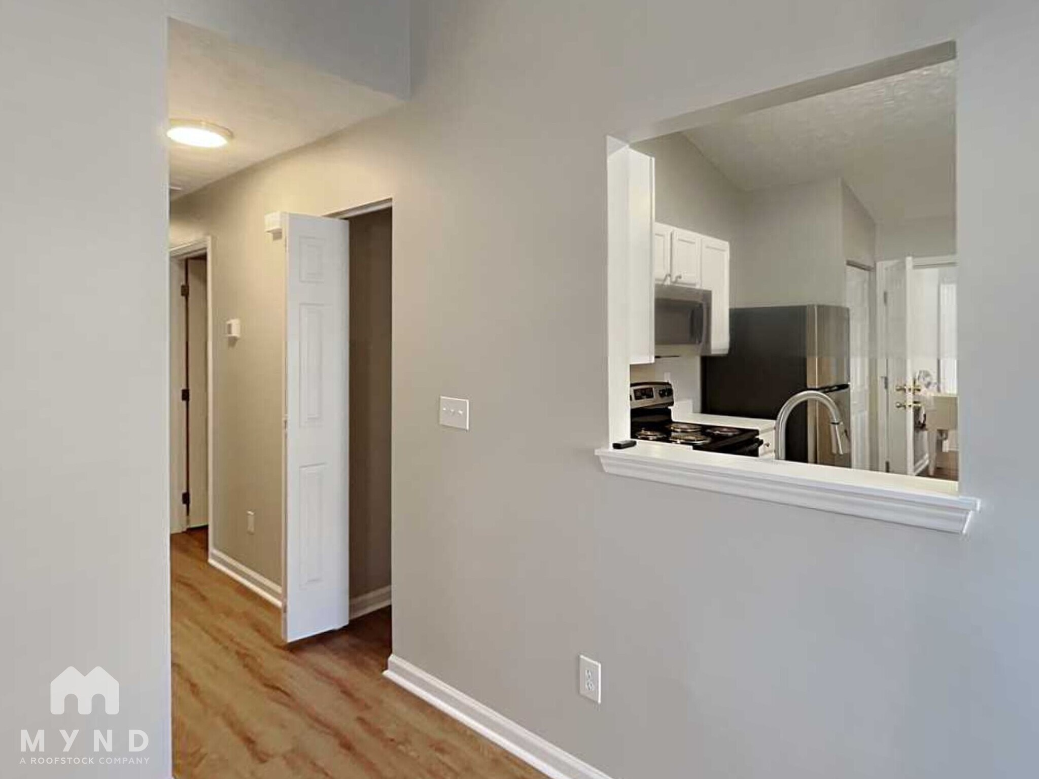 Building Photo - 103 Adlett Ln