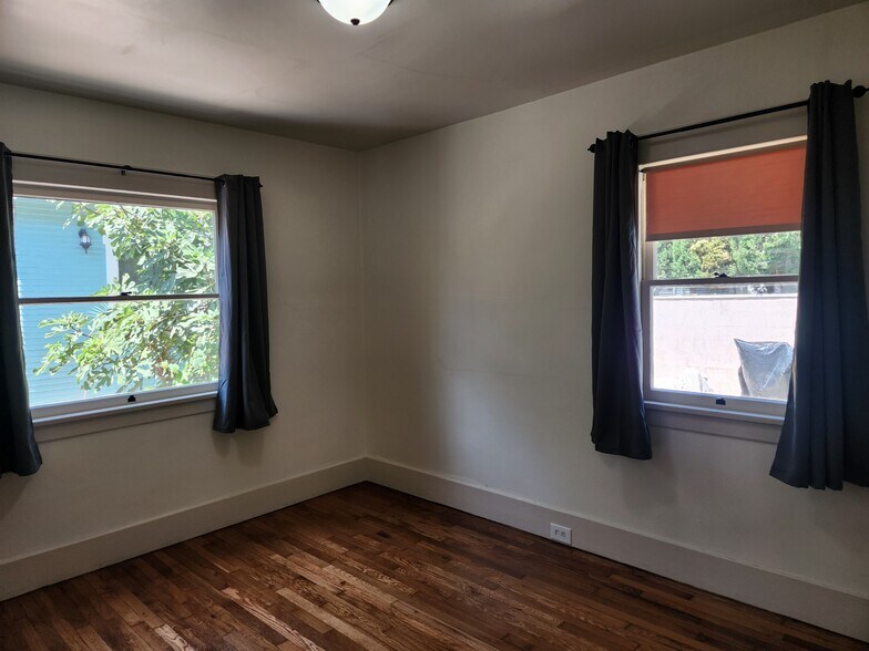 Building Photo - 612 Coronado Ave