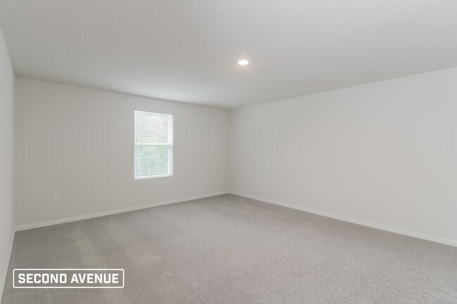 Building Photo - 10774 N Academy Dr