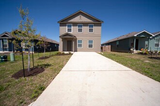 Building Photo - 209 Texas Angel Wy