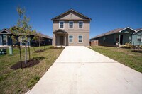 Building Photo - 209 Texas Angel Wy