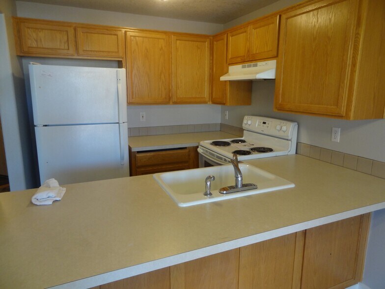 Building Photo - 104 Rice Ln