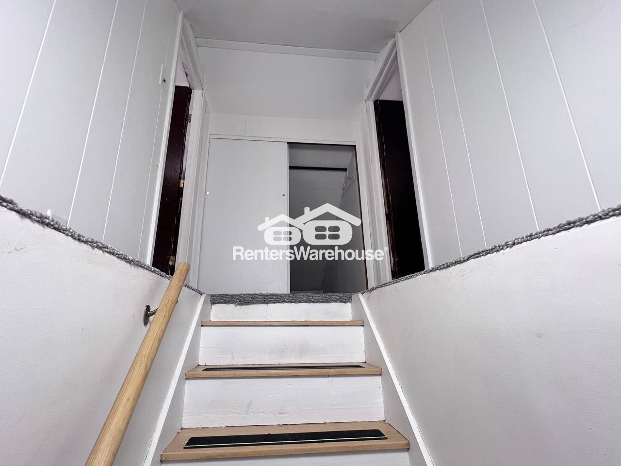 Building Photo - 5568 N Humboldt Ave