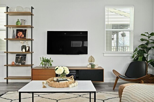 Building Photo - 7318 Harmony Shoals Bnd