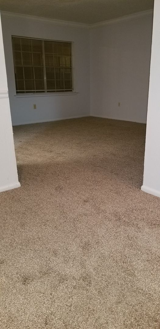 Building Photo - Available Now in Lafayette!